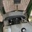 john-deere-200-image-37