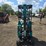 #689-•-cf-industry-h16r-mini-excavator-image-9