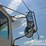 2012-peterbilt-348-image-69