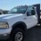 2006-ford-f250-image-1