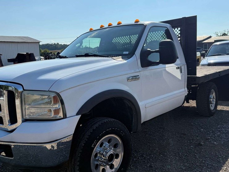 2006-ford-f250-image-1