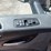 2015-peterbilt-579-image-26