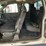 2008-gmc-sierra-2500hd-image-23