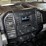 2018-ford-f150-image-19