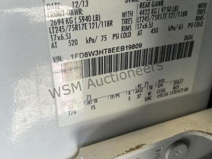 2014-ford-f350-image-17