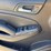 2017-chevrolet-tahoe-image-11