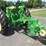 john-deere-530-image-21