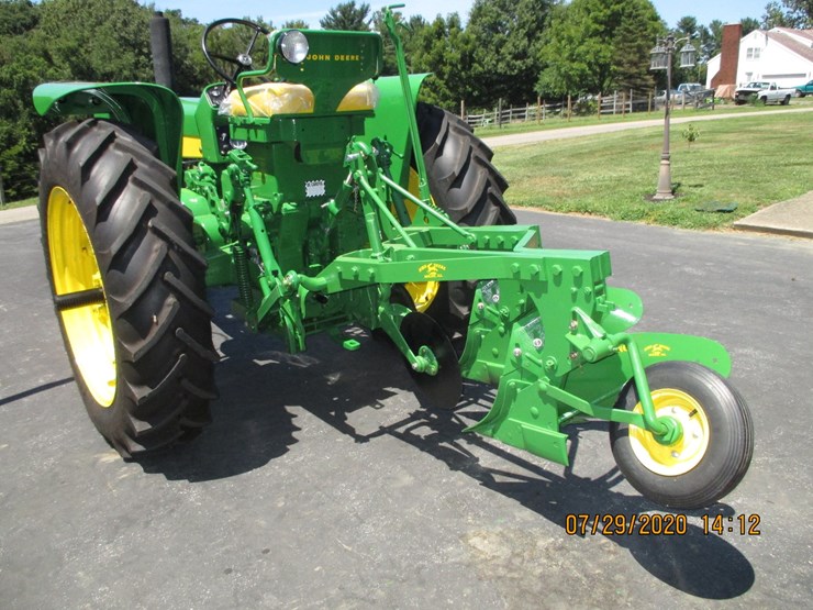 john-deere-530-image-21