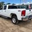 2009-gmc-sierra-2500-image-3