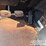 2017-jcb-509-42-image-49