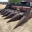 case-ih-1063-image-1