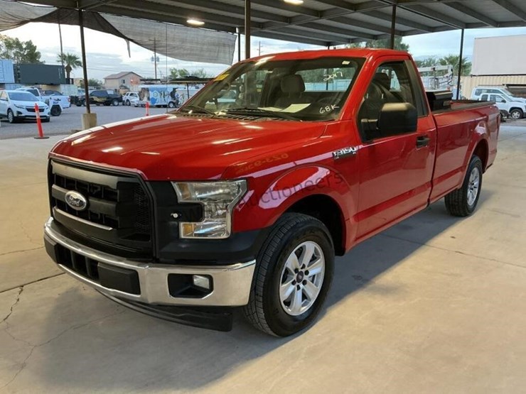 2017-ford-f150-image-4