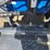 #688-•-zjg-zj-380-mini-skid-steer-image-9