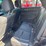 2013-ford-explorer-image-5