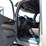 2015-peterbilt-579-image-25