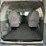 2009-ford-e350-image-11