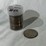 #00642-•-(20)-1972-ike-dollars-image-1