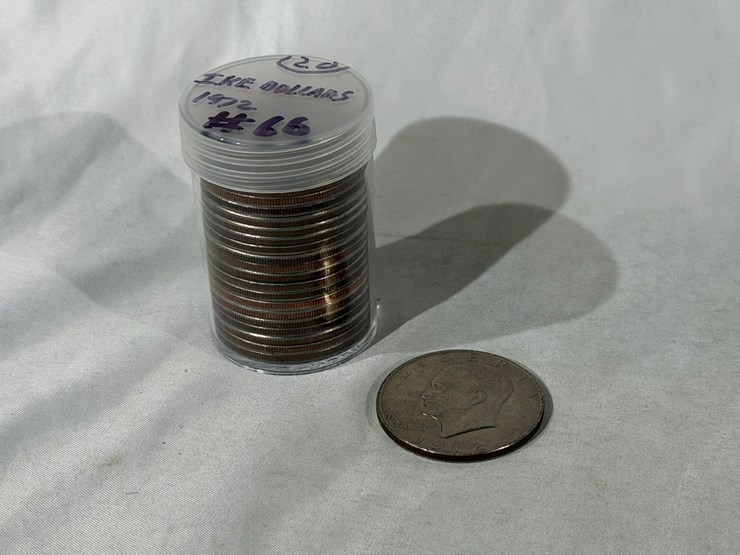 #00642-•-(20)-1972-ike-dollars-image-1