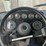 2008-autocar-xpeditor-image-18