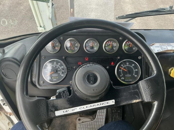 2008-autocar-xpeditor-image-18