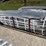 #197-•-unused-sdlool-gc42s-black-electric-golf-cart-image-2