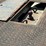 2001-ford-f650-image-13
