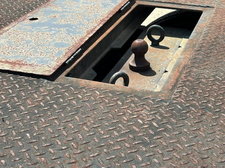 2001-ford-f650-image-13