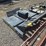 #692-•-agt-ssrc72-rotary-cutter-image-4