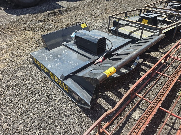 #692-•-agt-ssrc72-rotary-cutter-image-4