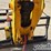 2017-jcb-509-42-image-23