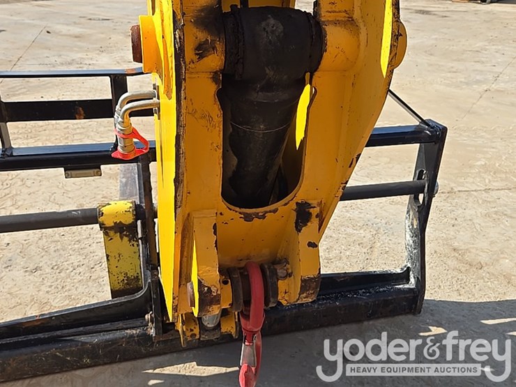 2017-jcb-509-42-image-23