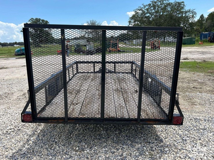utility-flatbed-image-10