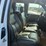 2007-chevrolet-silverado-2500-image-7
