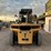 caterpillar-dp115-image-6