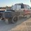 2000-ford-2000-image-3