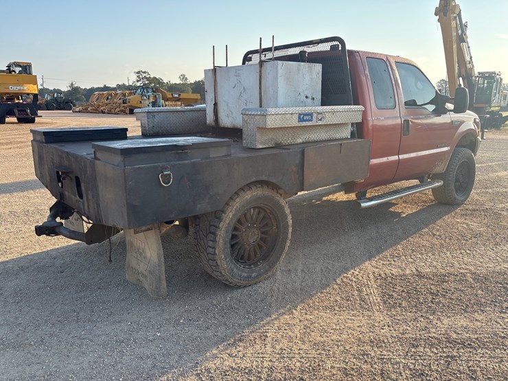2000-ford-2000-image-3