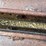 case-ih-1063-image-5
