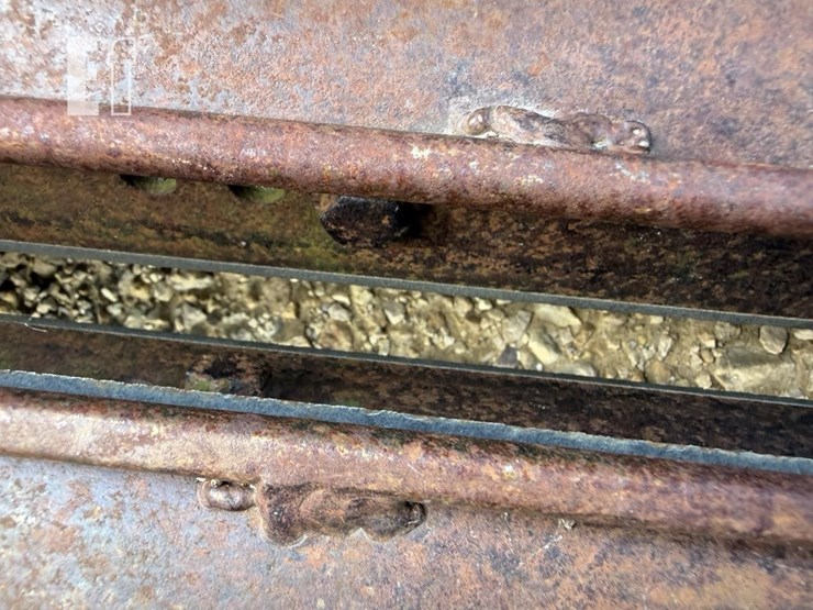 case-ih-1063-image-5