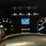 2018-ford-f150-image-17