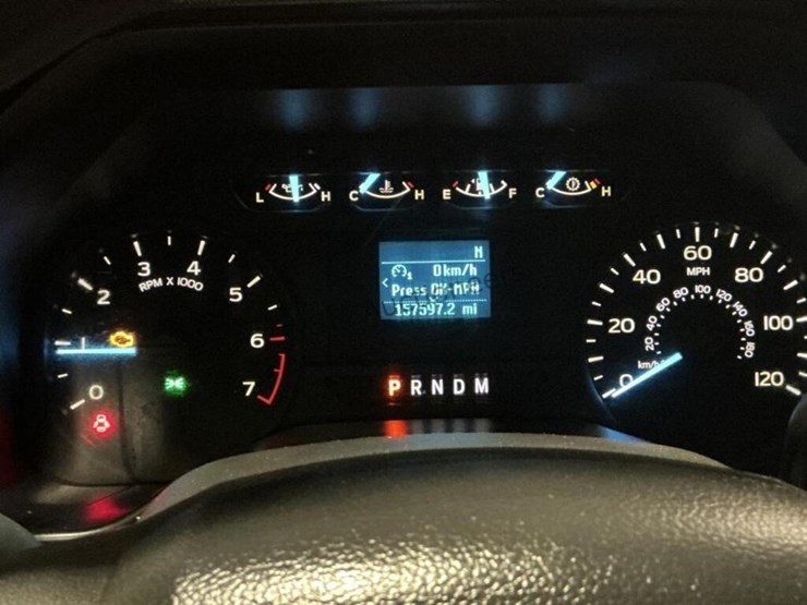 2018-ford-f150-image-17