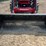2022-mahindra-5155-image-13