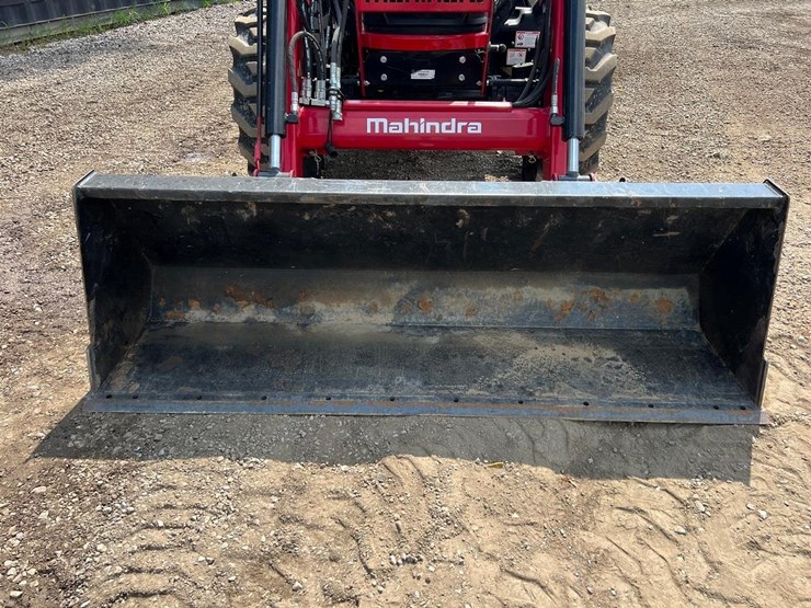 2022-mahindra-5155-image-13