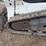2014-bobcat-t590-image-17