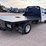 2019-ford-f350-image-3