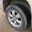 2011-chevrolet-tahoe-image-8