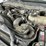 2009-ford-f350-image-13