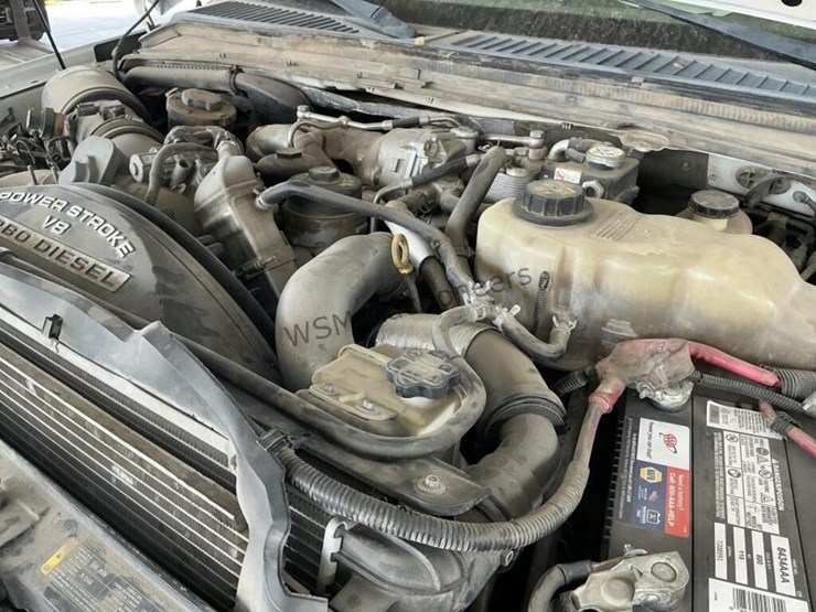 2009-ford-f350-image-13