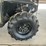 2019-polaris-ranger-xp-image-9