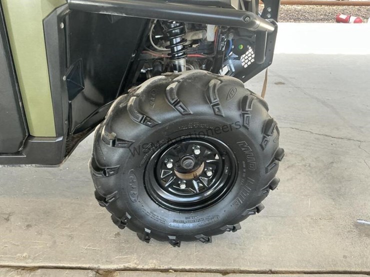 2019-polaris-ranger-xp-image-9