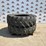john-deere-4010-image-1